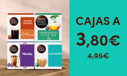 CAJAS A 3,80€